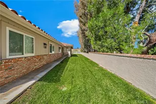 31100 Avenida Buena Suerte, Temecula, CA 92591 - Photo 28
