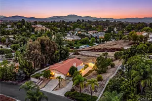 31100 Avenida Buena Suerte, Temecula, CA 92591 - Photo 2