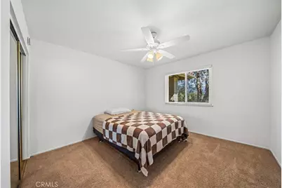 31100 Avenida Buena Suerte, Temecula, CA 92591 - Photo 18