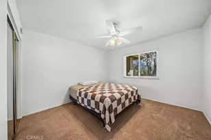 31100 Avenida Buena Suerte, Temecula, CA 92591 - Photo 18