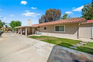 31100 Avenida Buena Suerte, Temecula, CA 92591 - Photo 26