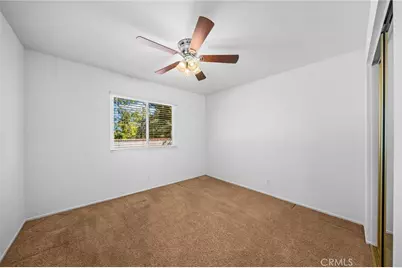 31100 Avenida Buena Suerte, Temecula, CA 92591 - Photo 22