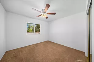 31100 Avenida Buena Suerte, Temecula, CA 92591 - Photo 22