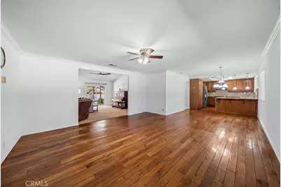 31100 Avenida Buena Suerte, Temecula, CA 92591 - Photo 8