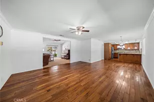 31100 Avenida Buena Suerte, Temecula, CA 92591 - Photo 8