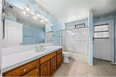 31100 Avenida Buena Suerte, Temecula, CA 92591 - Photo 24
