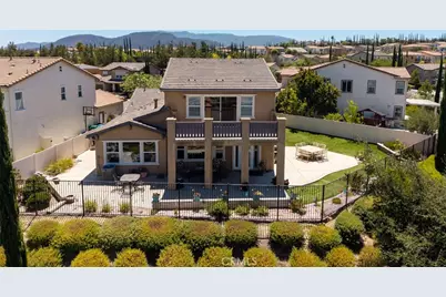 34338 Champoux Court, Temecula, CA 92592 - Photo 52