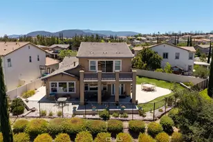 34338 Champoux Ct, Temecula, CA 92592 - Photo 52