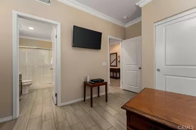 34338 Champoux Court, Temecula, CA 92592 - Photo 10