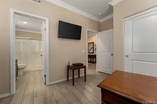 34338 Champoux Ct, Temecula, CA 92592 - Photo 10