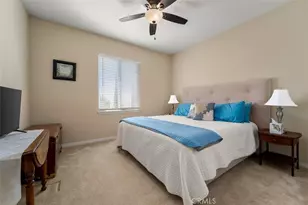 34338 Champoux Ct, Temecula, CA 92592 - Photo 40