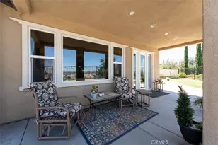 34338 Champoux Ct, Temecula, CA 92592 - Photo 40