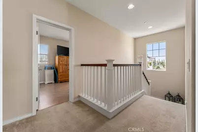 34338 Champoux Court, Temecula, CA 92592 - Photo 28