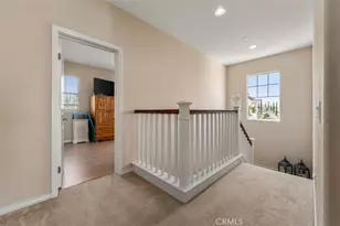 34338 Champoux Ct, Temecula, CA 92592 - Photo 28
