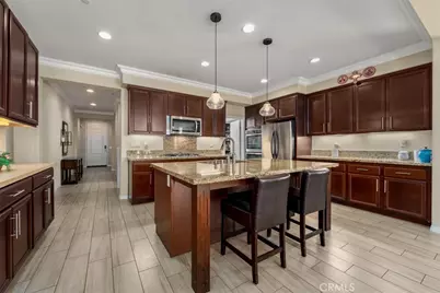 34338 Champoux Court, Temecula, CA 92592 - Photo 18