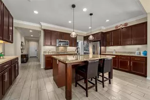 34338 Champoux Ct, Temecula, CA 92592 - Photo 18