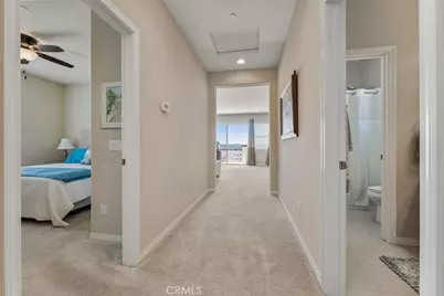 34338 Champoux Court, Temecula, CA 92592 - Photo 32