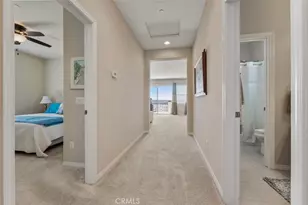 34338 Champoux Ct, Temecula, CA 92592 - Photo 32