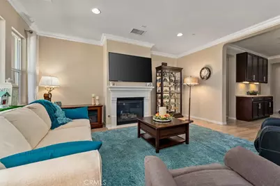 34338 Champoux Court, Temecula, CA 92592 - Photo 24