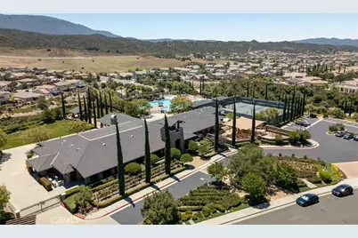 34338 Champoux Court, Temecula, CA 92592 - Photo 62