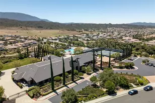 34338 Champoux Ct, Temecula, CA 92592 - Photo 62