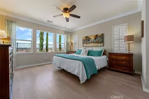 34338 Champoux Ct, Temecula, CA 92592 - Photo 28
