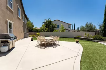 34338 Champoux Court, Temecula, CA 92592 - Photo 42