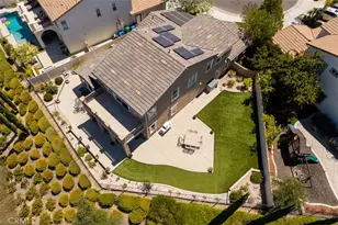 34338 Champoux Ct, Temecula, CA 92592 - Photo 50