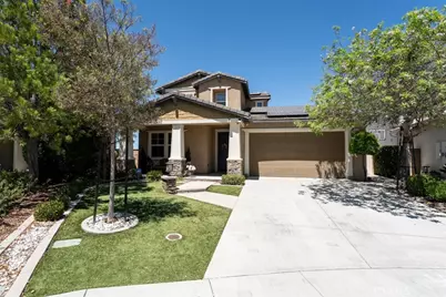 34338 Champoux Court, Temecula, CA 92592 - Photo 1