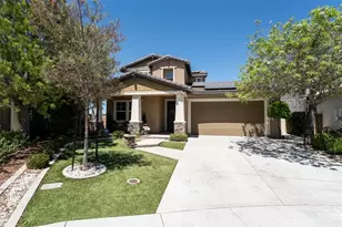 34338 Champoux Ct, Temecula, CA 92592 - Photo 1