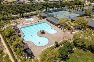 34338 Champoux Ct, Temecula, CA 92592 - Photo 66