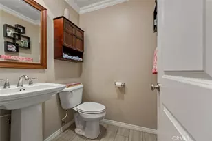 34338 Champoux Ct, Temecula, CA 92592 - Photo 12