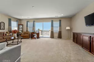 34338 Champoux Ct, Temecula, CA 92592 - Photo 36