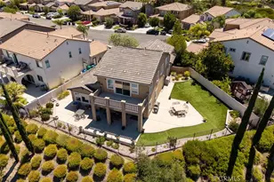 34338 Champoux Ct, Temecula, CA 92592 - Photo 54