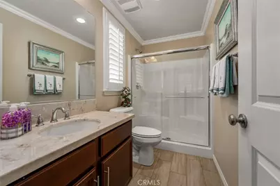 34338 Champoux Court, Temecula, CA 92592 - Photo 8