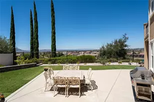 34338 Champoux Ct, Temecula, CA 92592 - Photo 44