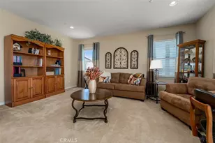 34338 Champoux Ct, Temecula, CA 92592 - Photo 38