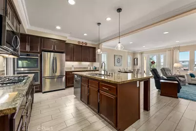 34338 Champoux Court, Temecula, CA 92592 - Photo 14