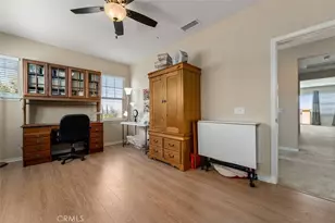 34338 Champoux Ct, Temecula, CA 92592 - Photo 30