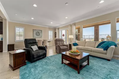 34338 Champoux Court, Temecula, CA 92592 - Photo 26