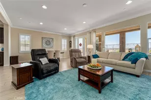 34338 Champoux Ct, Temecula, CA 92592 - Photo 26