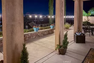34338 Champoux Ct, Temecula, CA 92592 - Photo 68