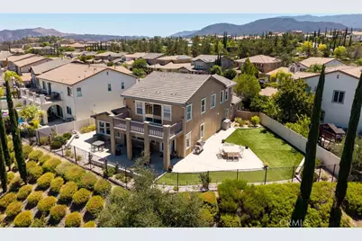 34338 Champoux Court, Temecula, CA 92592 - Photo 4