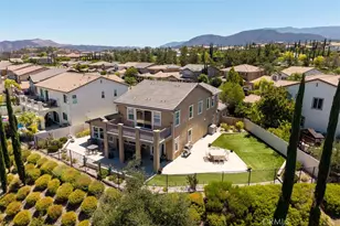 34338 Champoux Ct, Temecula, CA 92592 - Photo 4