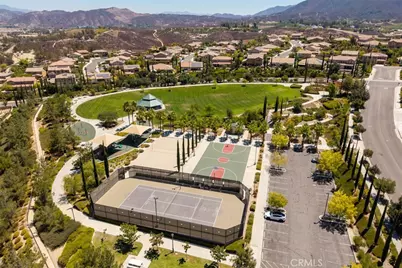 34338 Champoux Court, Temecula, CA 92592 - Photo 58