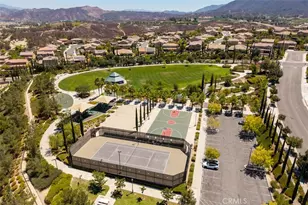34338 Champoux Ct, Temecula, CA 92592 - Photo 58