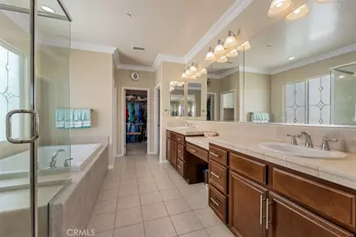 34338 Champoux Court, Temecula, CA 92592 - Photo 30