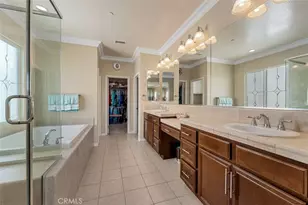 34338 Champoux Ct, Temecula, CA 92592 - Photo 30