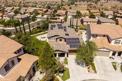 34338 Champoux Court, Temecula, CA 92592 - Photo 46