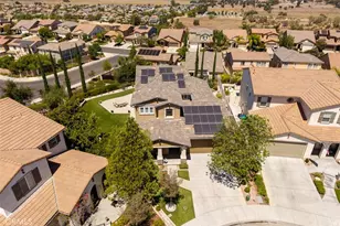 34338 Champoux Ct, Temecula, CA 92592 - Photo 46